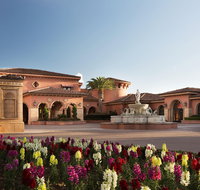 Fairmont Grand Del Mar - Accommodation Rooms