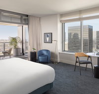 Kimpton Alma San Diego - Accommodation Rooms