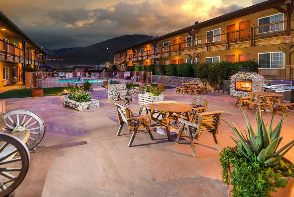 Days Inn By Wyndham Lebec - thumb 0