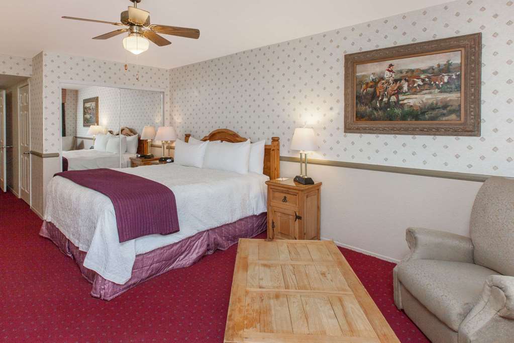 Days Inn By Wyndham Lebec - thumb 2