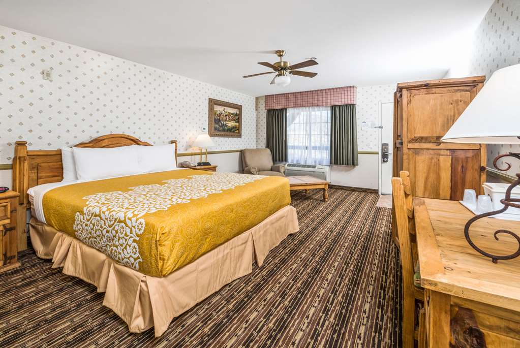 Days Inn By Wyndham Lebec - thumb 3
