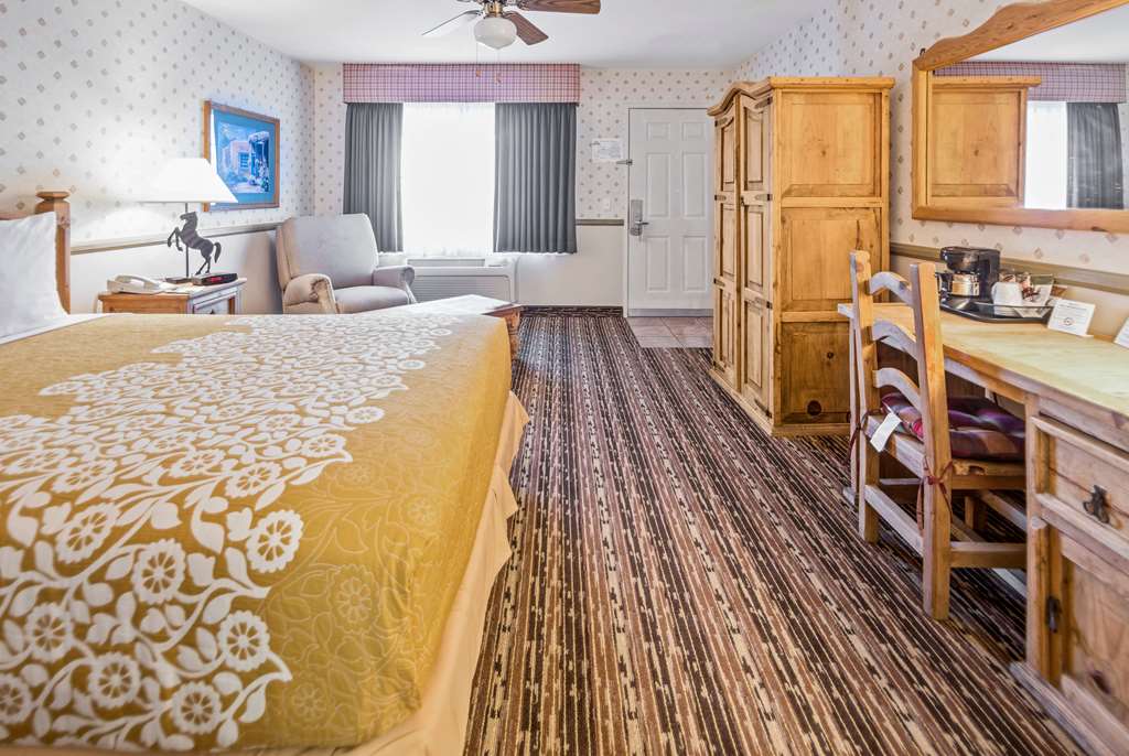 Days Inn By Wyndham Lebec - thumb 4