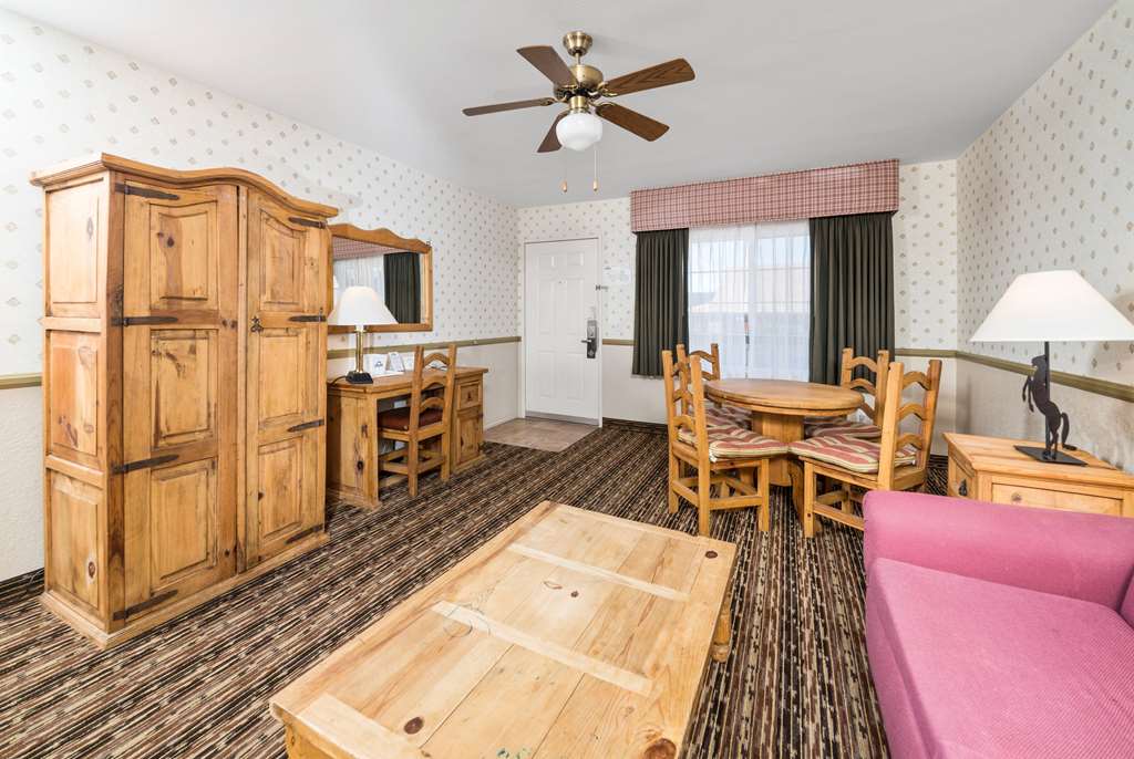 Days Inn By Wyndham Lebec - thumb 10