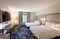 Arkadelphia Ar Accommodation Rooms