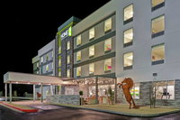 Buckeye Az Accommodation Rooms