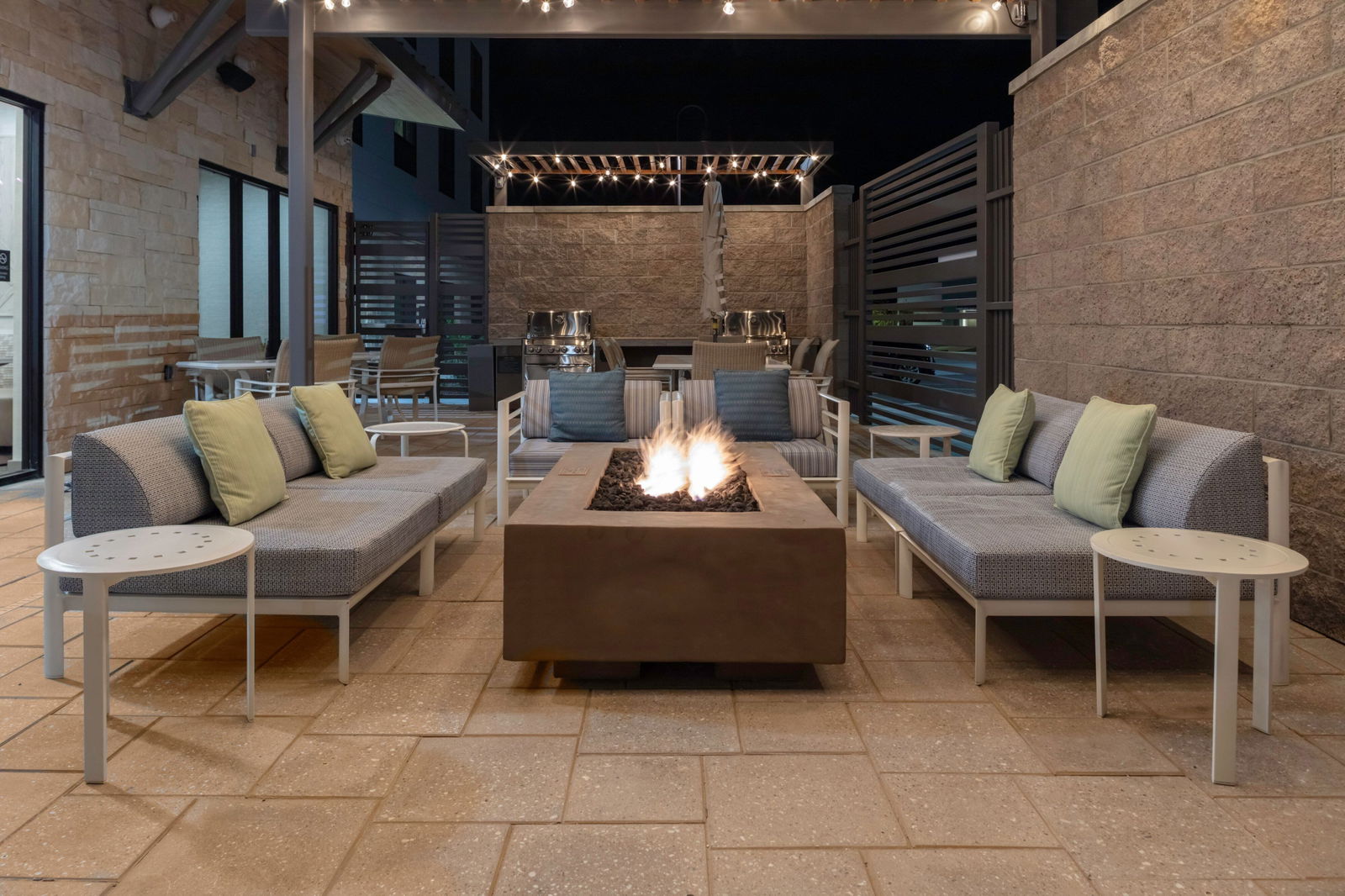 Fairfield Inn & Suites Buckeye Verrado - thumb 2