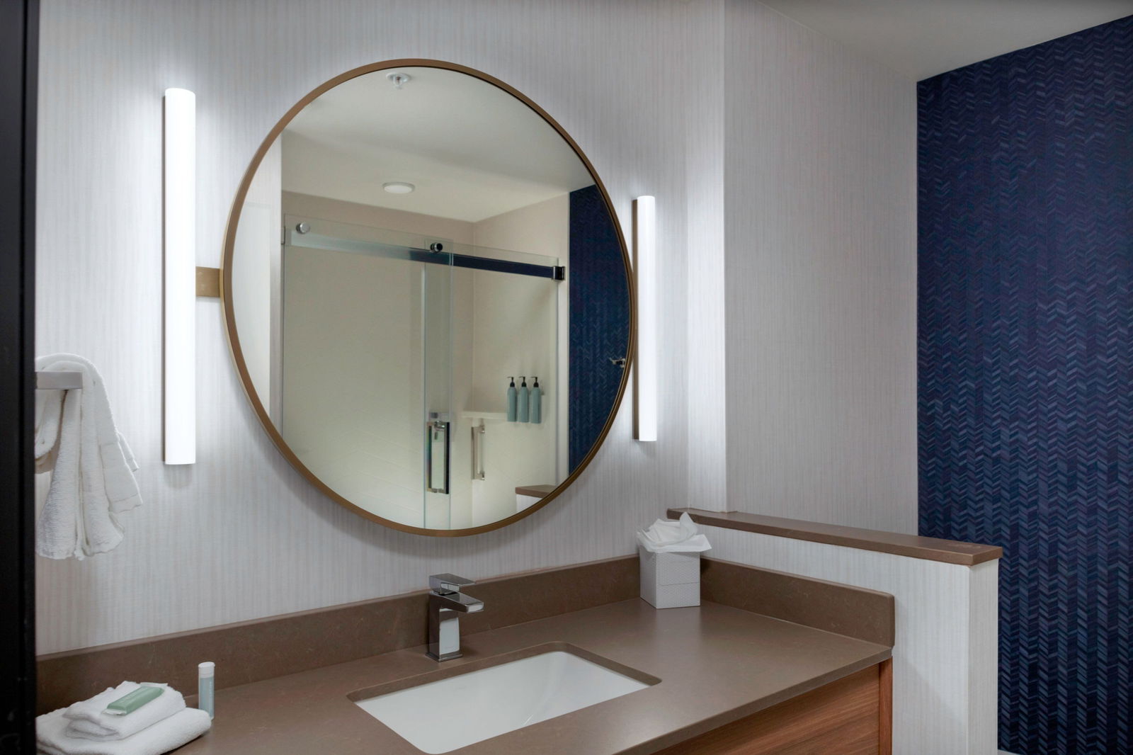 Fairfield Inn & Suites Buckeye Verrado - thumb 5