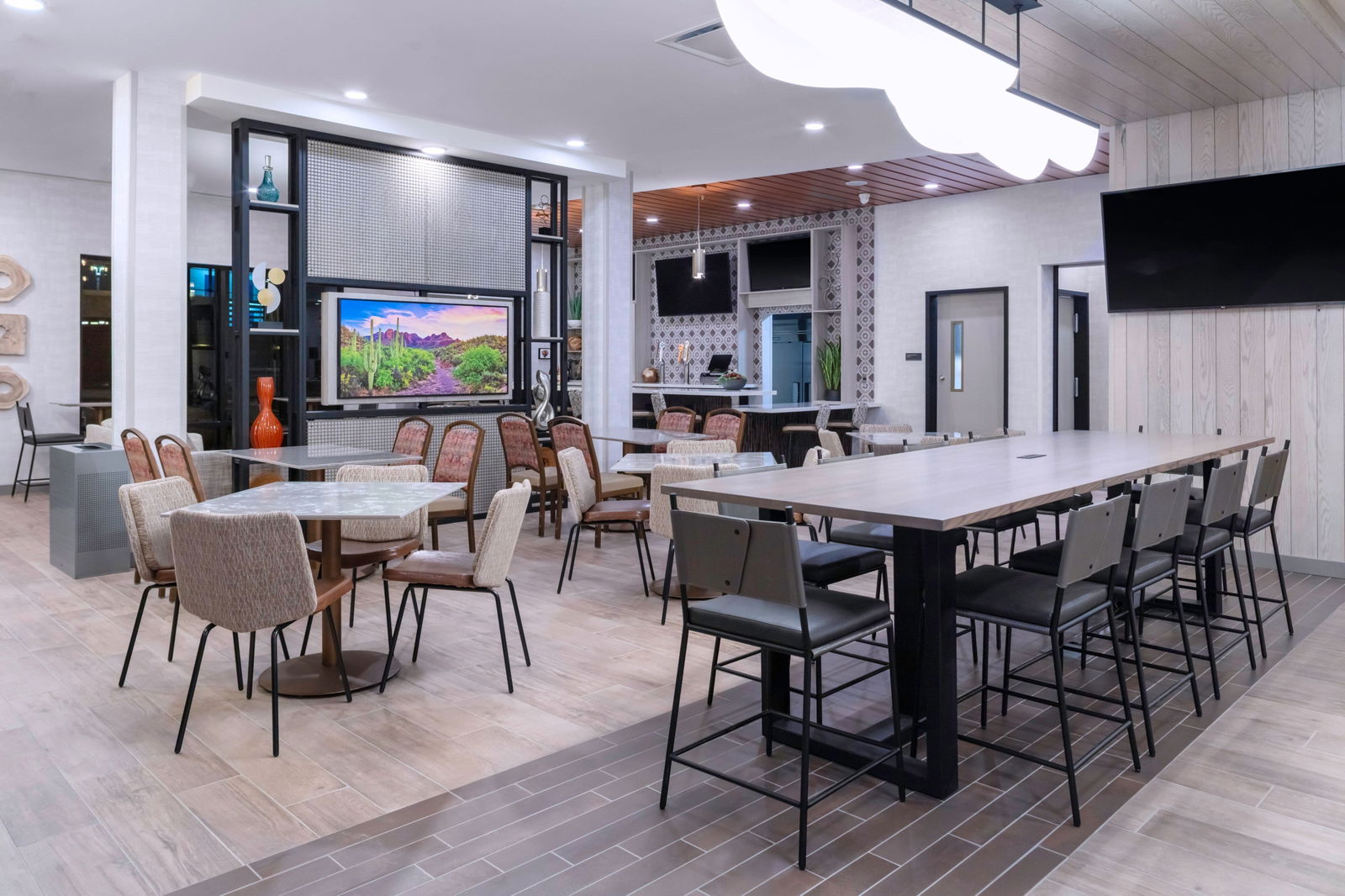 Fairfield Inn & Suites Buckeye Verrado - thumb 11