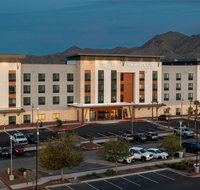 TownePlace Suites Buckeye Verrado - Accommodation Rooms