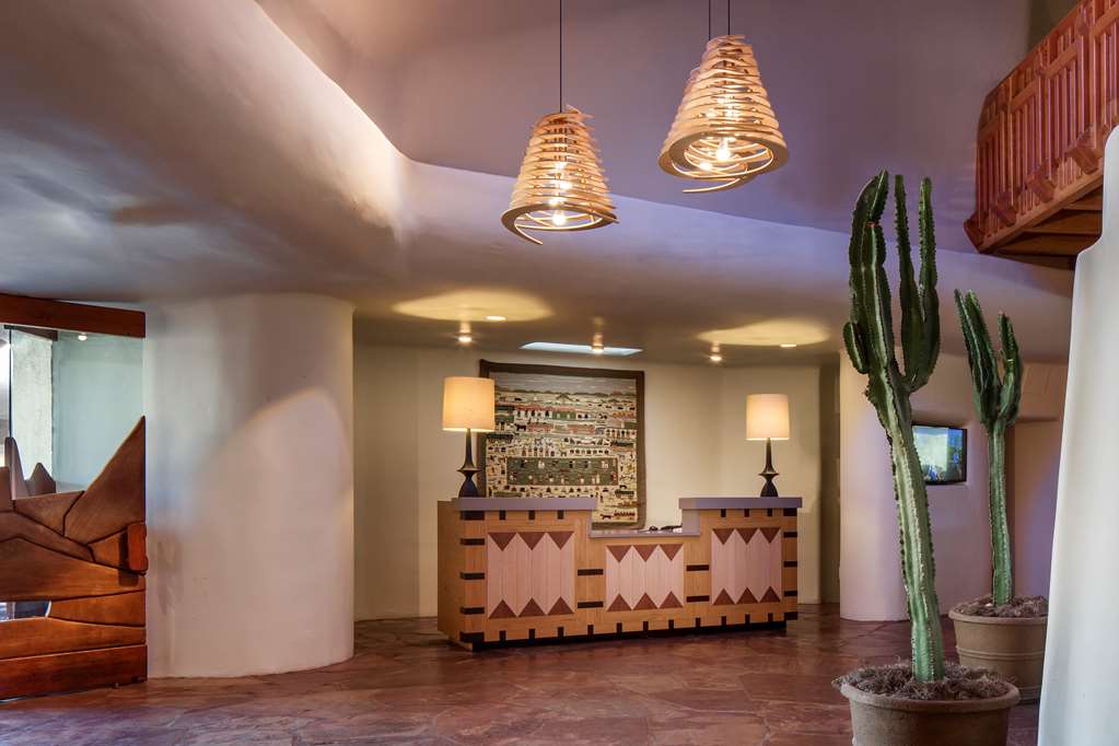 Boulders Resort & Spa, Curio Coll - thumb 2