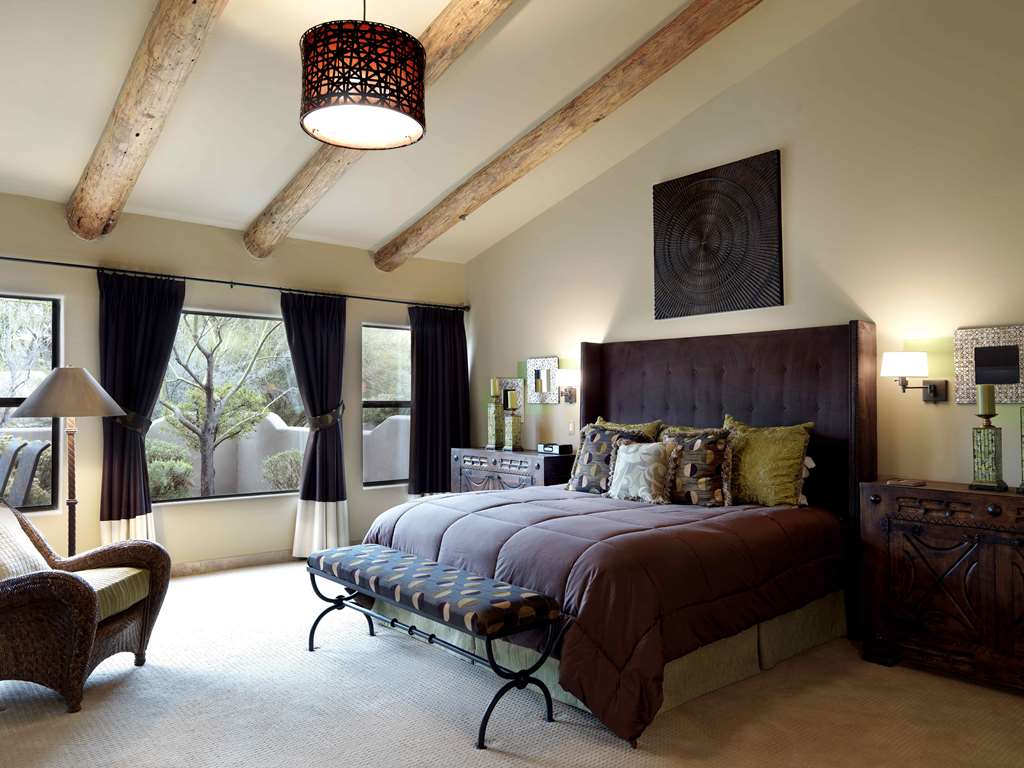Boulders Resort & Spa, Curio Coll - thumb 4