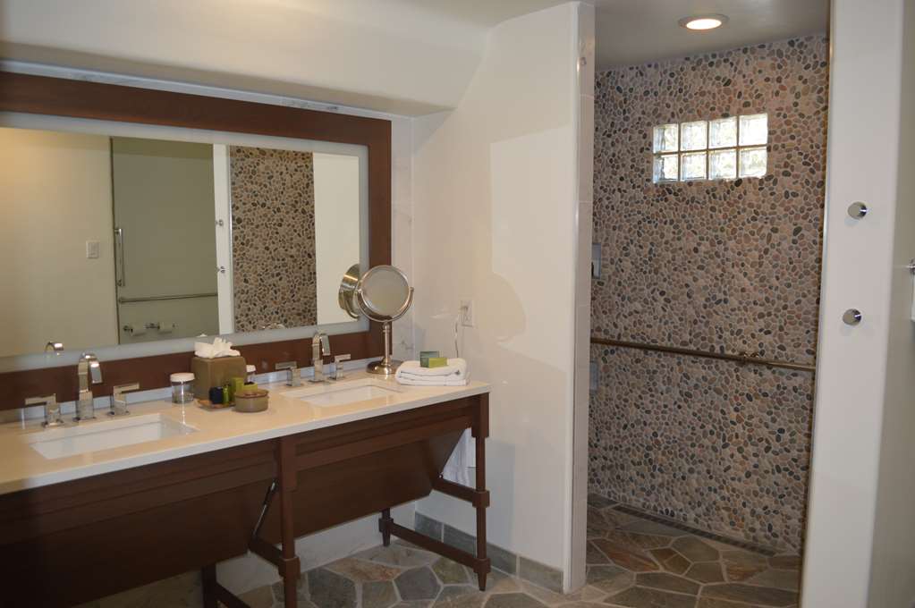 Boulders Resort & Spa, Curio Coll - thumb 5