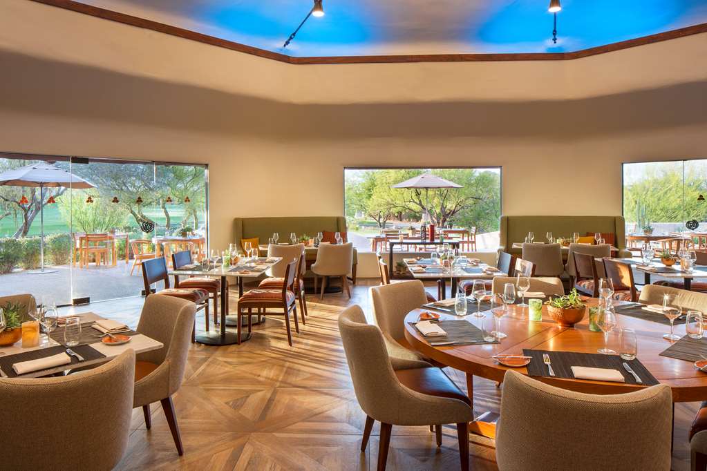 Boulders Resort & Spa, Curio Coll - thumb 10