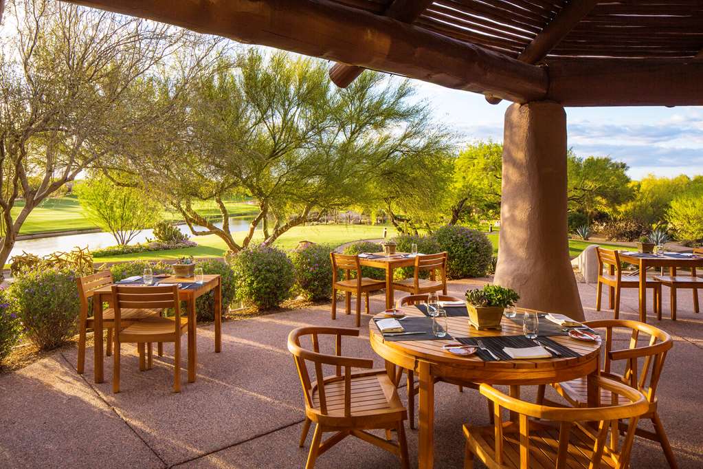 Boulders Resort & Spa, Curio Coll - thumb 11