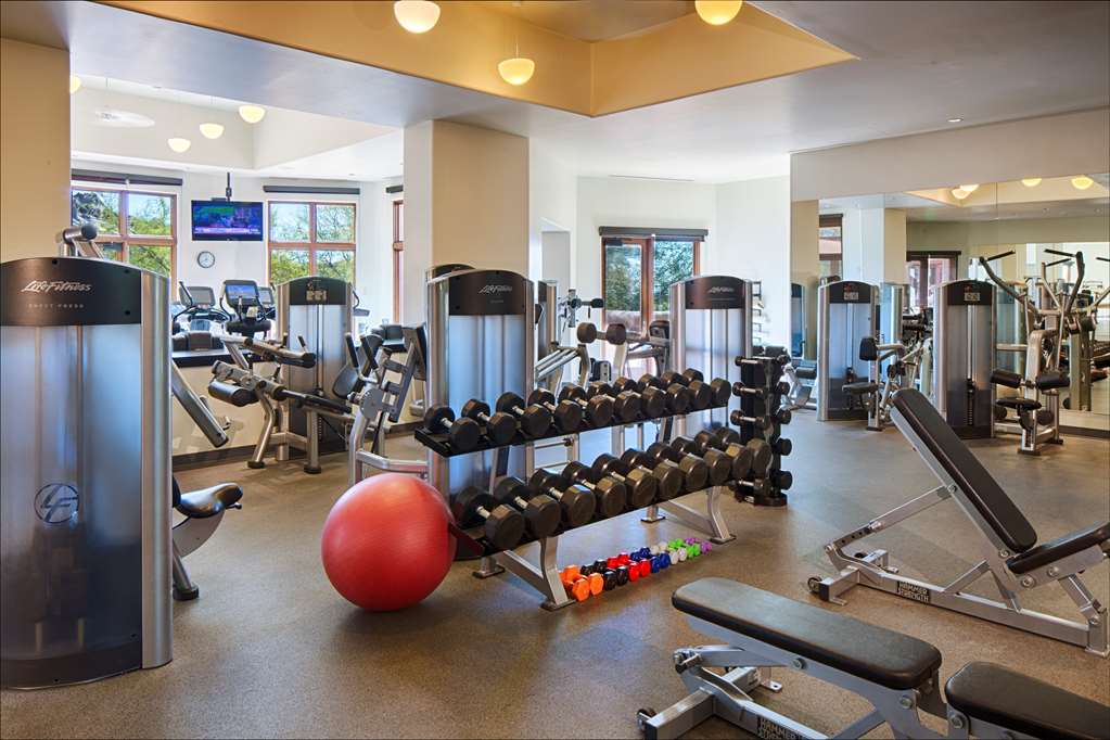 Boulders Resort & Spa, Curio Coll - thumb 12