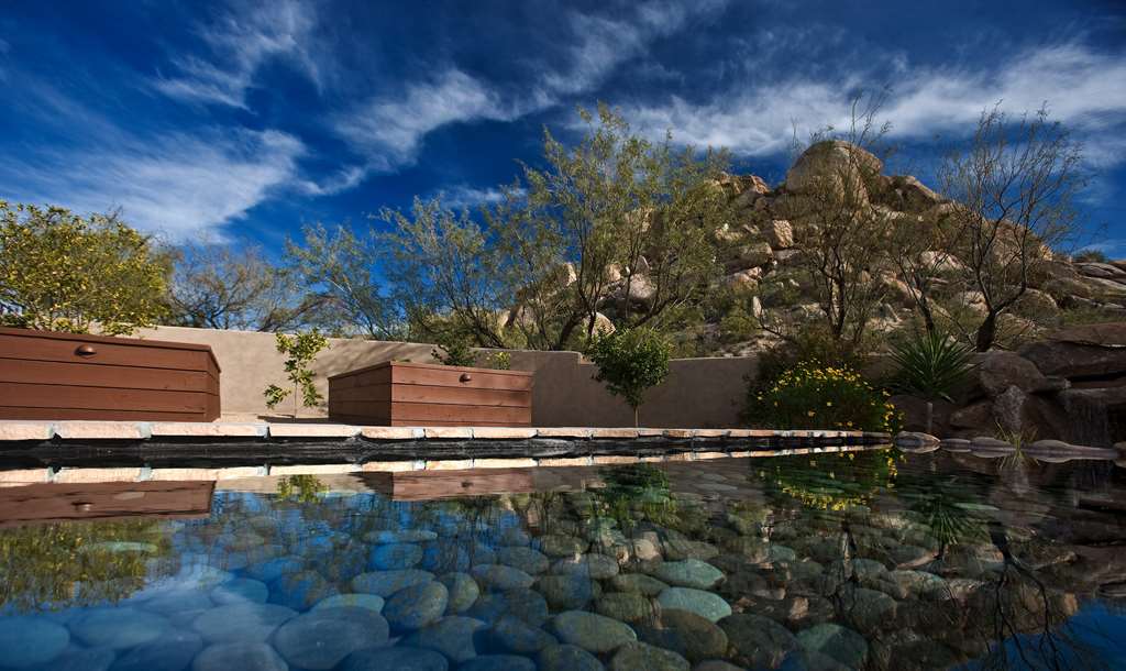 Boulders Resort & Spa, Curio Coll - thumb 14