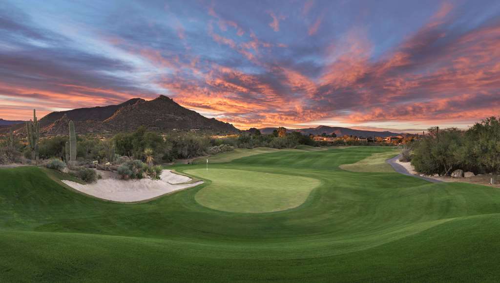 Boulders Resort & Spa, Curio Coll - thumb 15