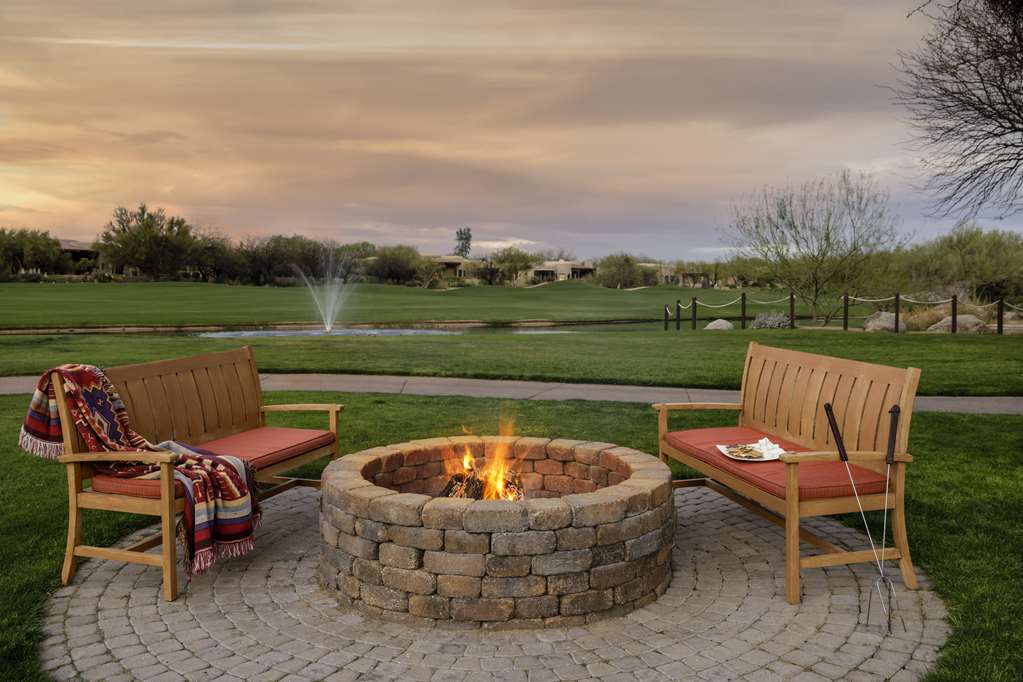 Boulders Resort & Spa, Curio Coll - thumb 16