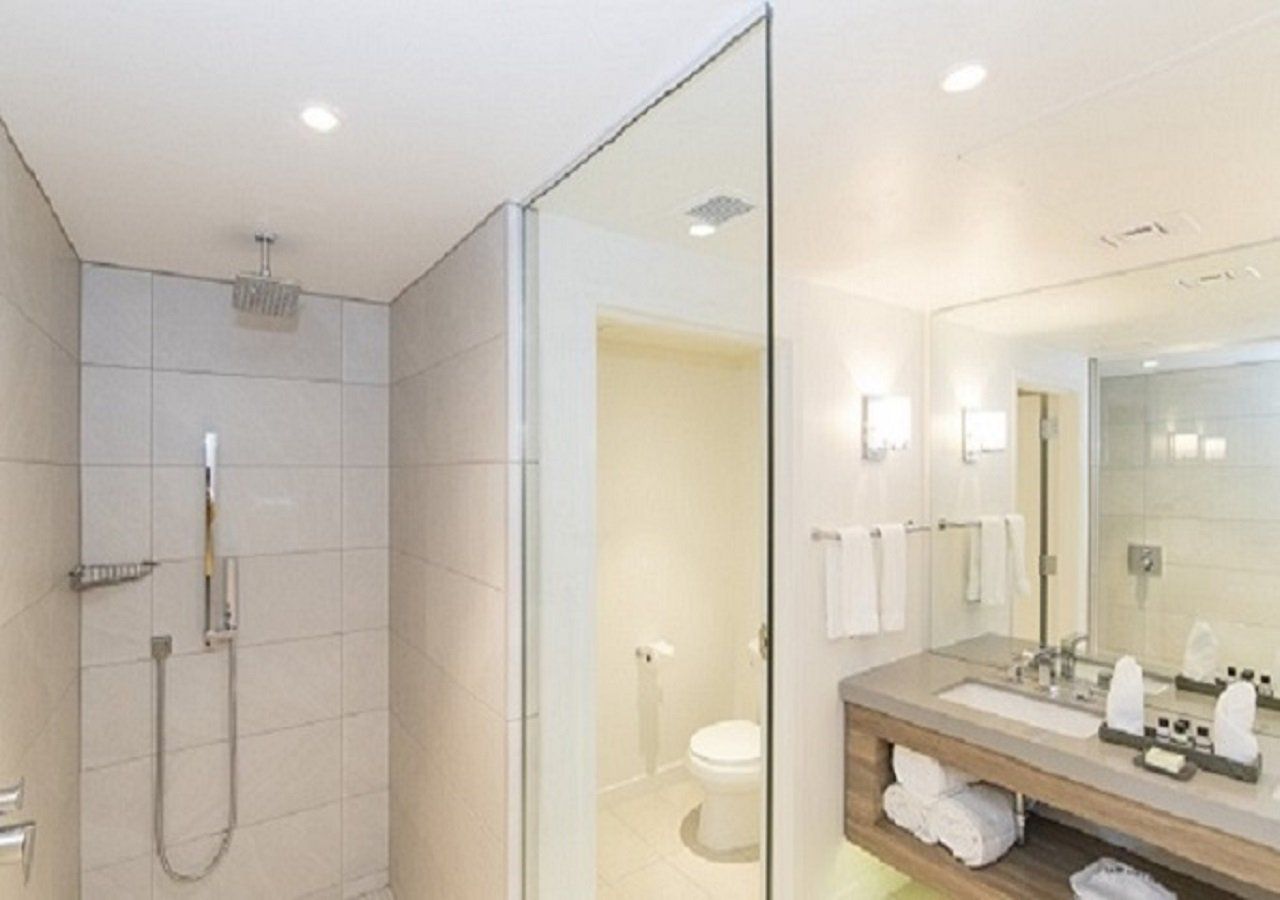CIVANA Carefree Resort & Conference Ctr - thumb 3