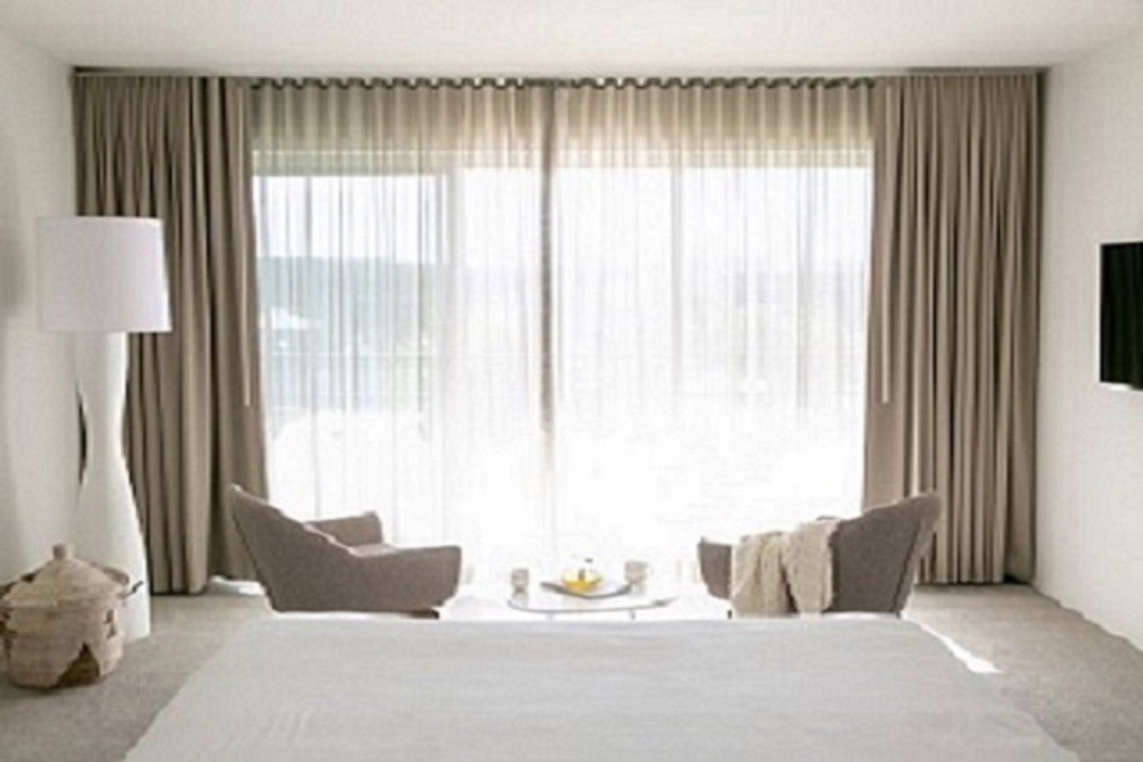 CIVANA Carefree Resort & Conference Ctr - thumb 4