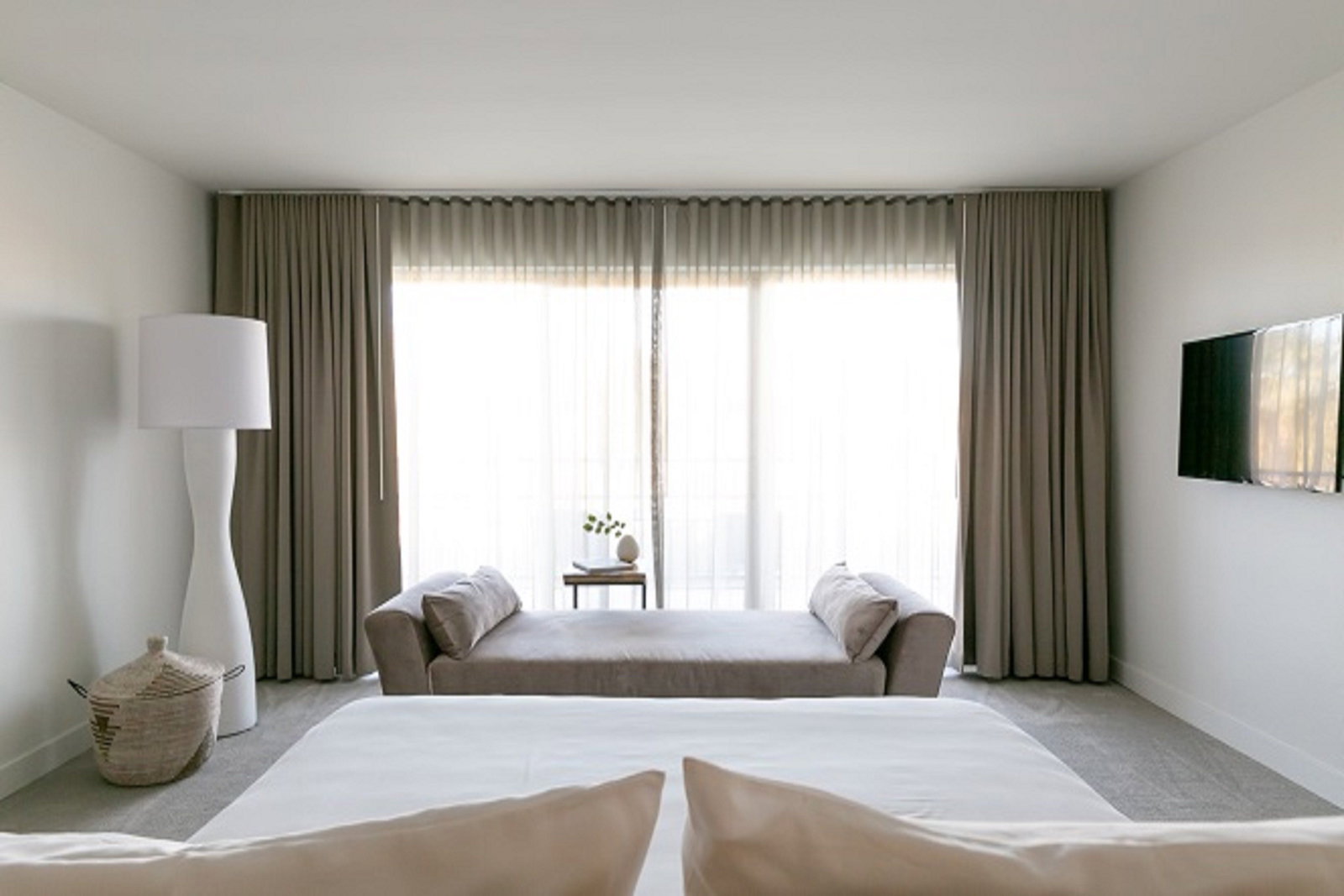 CIVANA Carefree Resort & Conference Ctr - thumb 11
