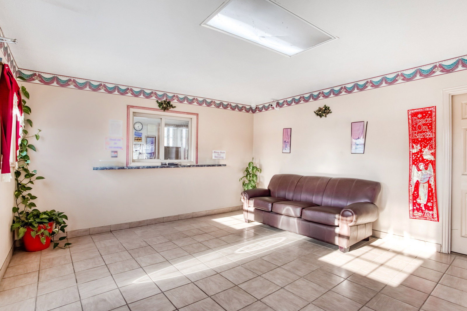 OYO Hotel Bald Knob AR Hwy 64 - thumb 5