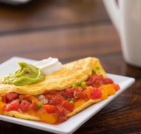 Hyatt House Anchorage - Accommodation Rooms