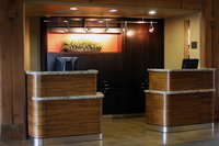 Amalia Nm Accommodation Rooms