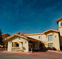 La Quinta Inn Farmington - Accommodation Rooms