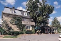 New Hope Pa Accommodation Rooms