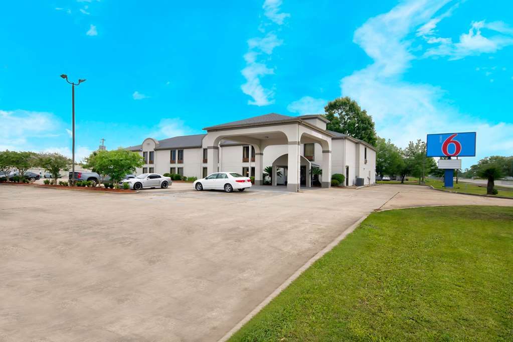 Motel 6 Abbeville - thumb 0