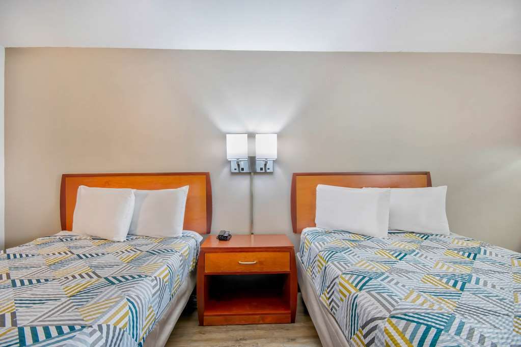 Motel 6 Abbeville - thumb 4