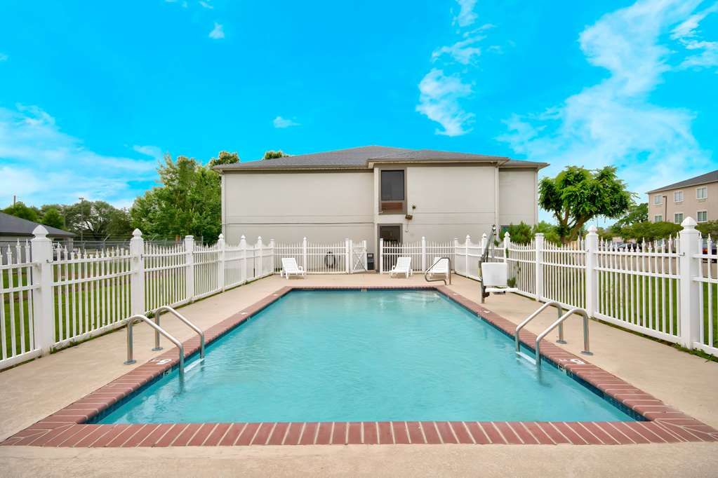 Motel 6 Abbeville - thumb 15