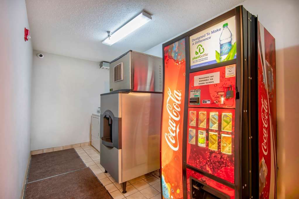 Motel 6 Abbeville - thumb 17