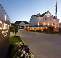 Country Inn  Suites Covington - Accommodation Rooms