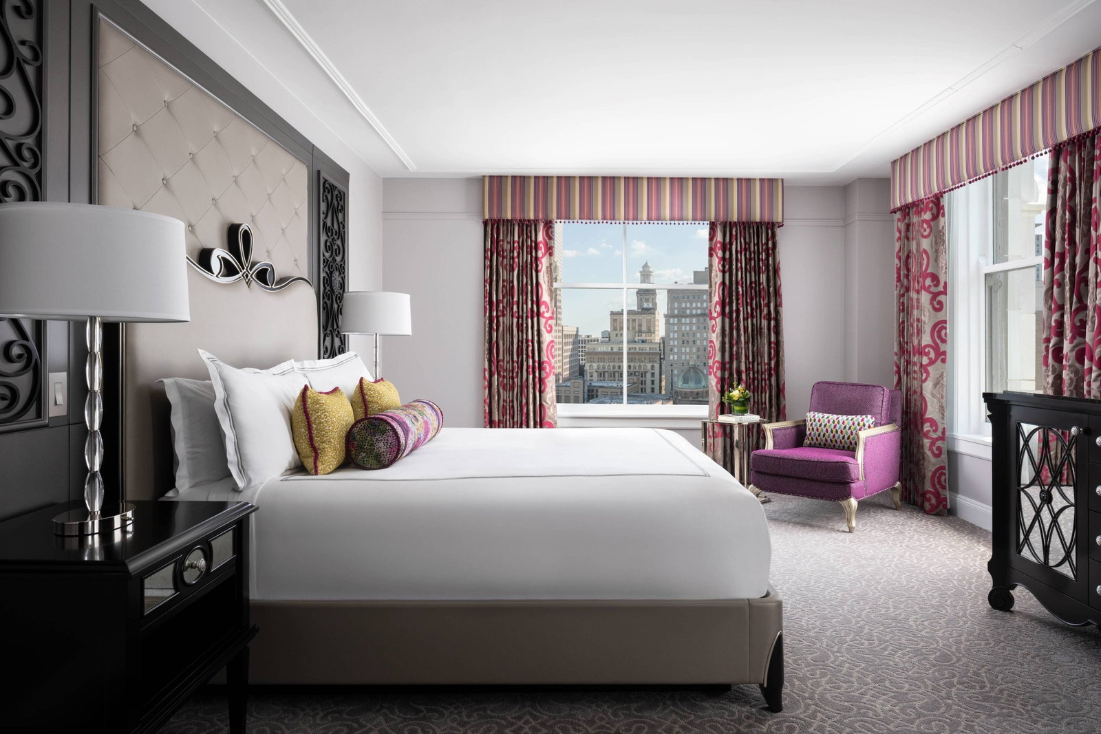 The Ritz-Carlton, New Orleans - thumb 6