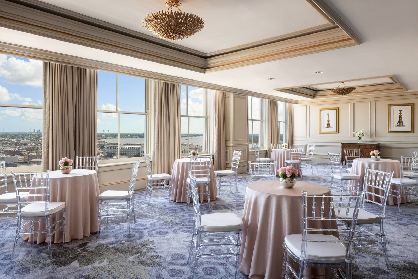 The Ritz-Carlton, New Orleans - thumb 9