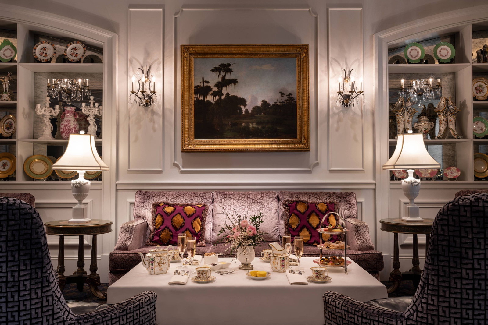 The Ritz-Carlton, New Orleans - thumb 11
