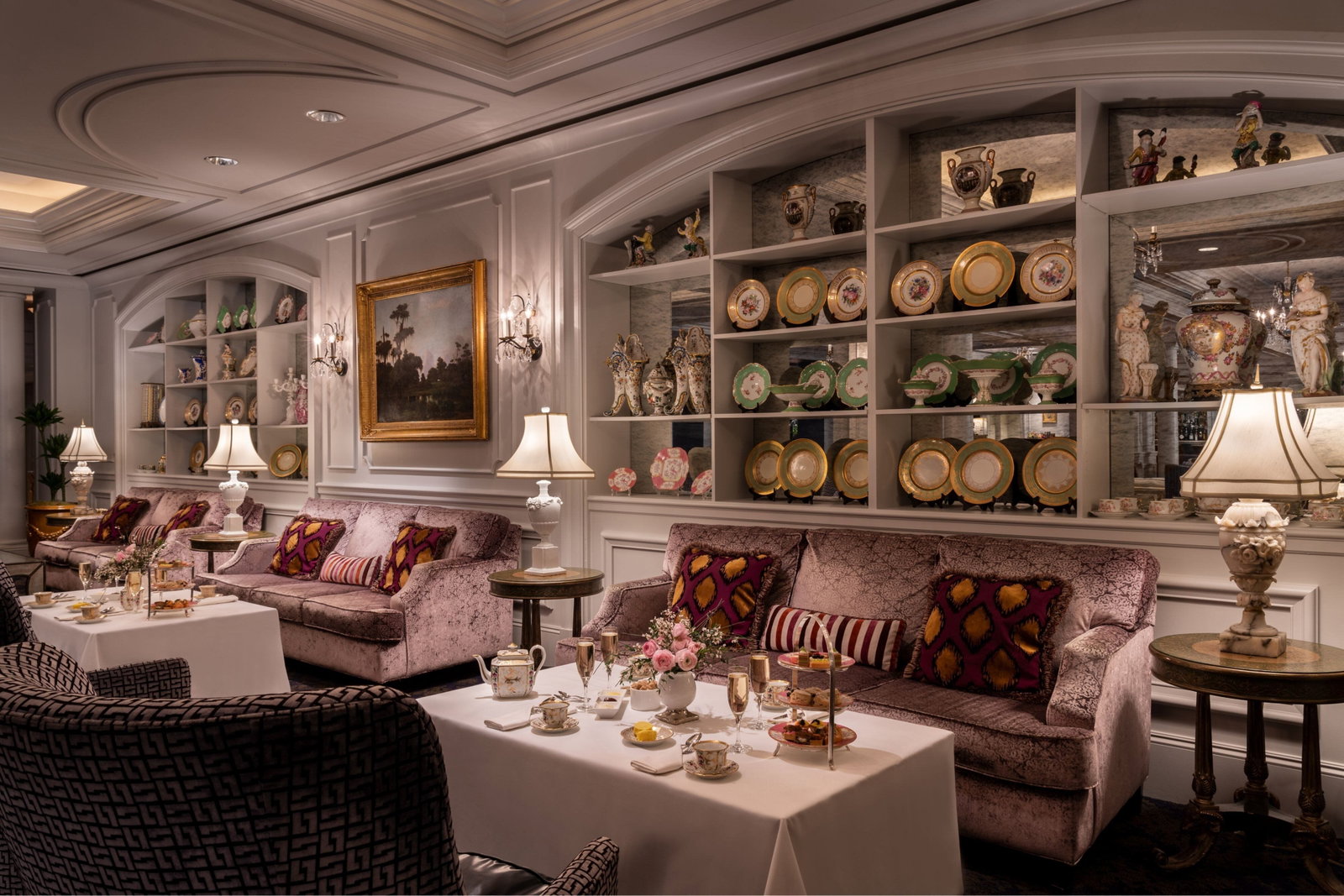 The Ritz-Carlton, New Orleans - thumb 12