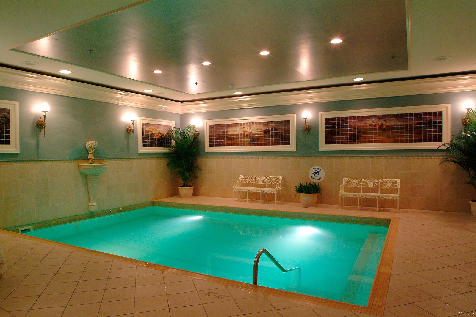The Ritz-Carlton, New Orleans - thumb 17