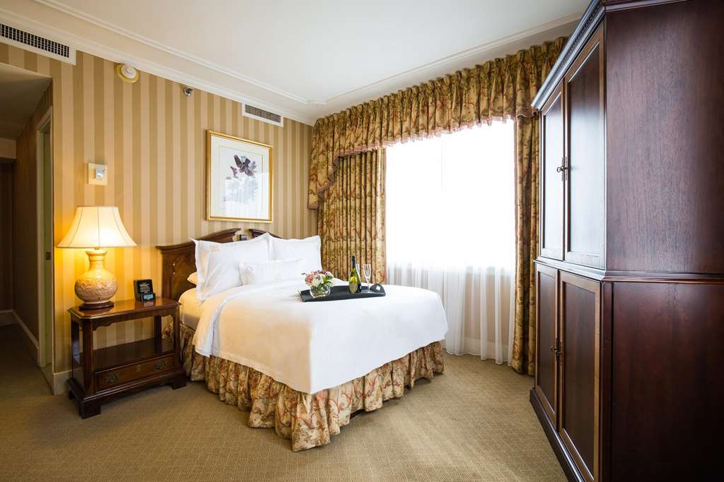 Hotel Monteleone - thumb 5