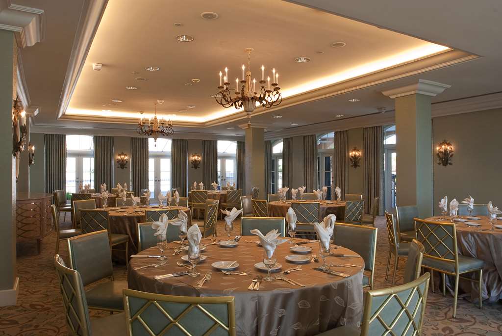 Hotel Monteleone - thumb 8