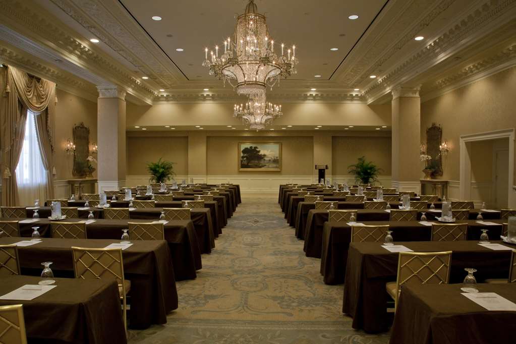 Hotel Monteleone - thumb 17