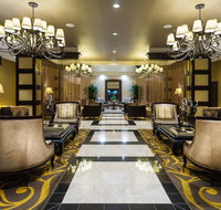 InterContinental New Orleans - Accommodation Rooms