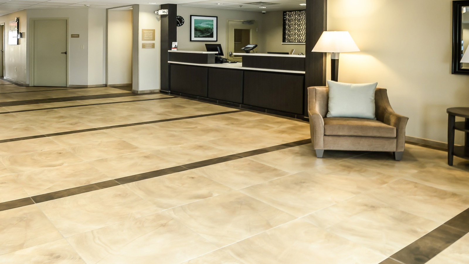 Candlewood Suites Gonzales - thumb 1