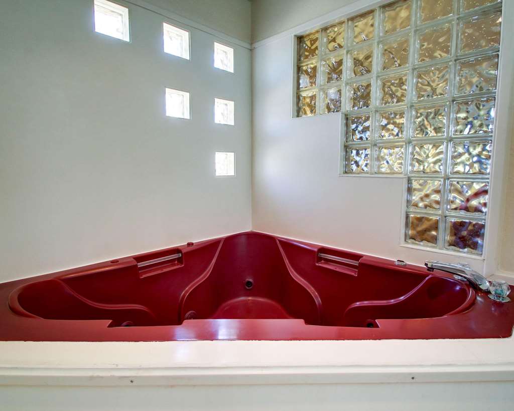 Quality Inn - thumb 5