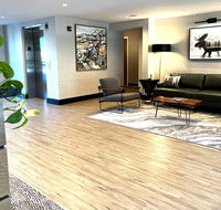 Maine Evergreen Hotel Ascend Collection - Accommodation Rooms