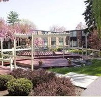 Fireside Inn  Suites - Accommodation Rooms