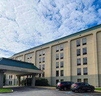 Comfort Inn Saco-Old Orchard Beach - Accommodation Rooms