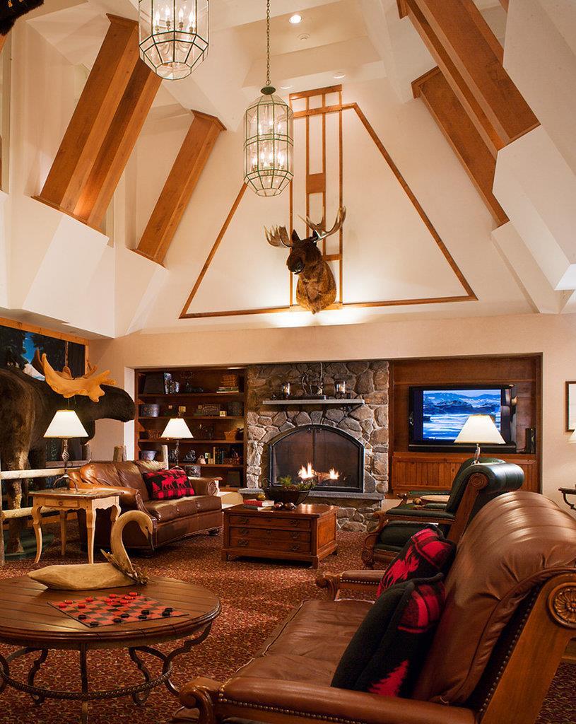 North Conway Grand Hotel - thumb 4